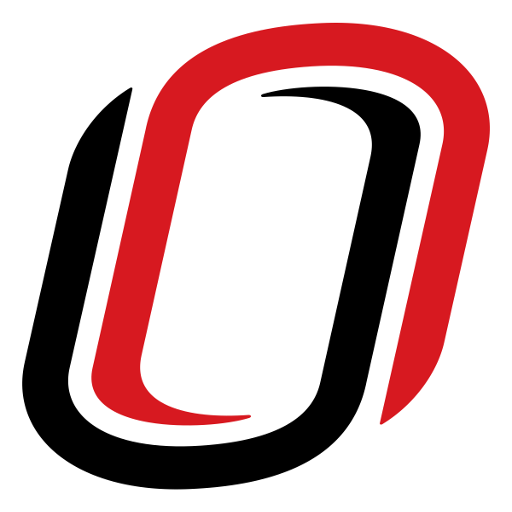 Nebraska-Omaha