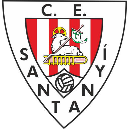 Santanyí