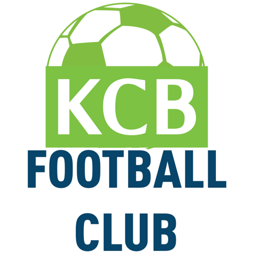 KCB