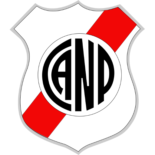 Nacional Potosí