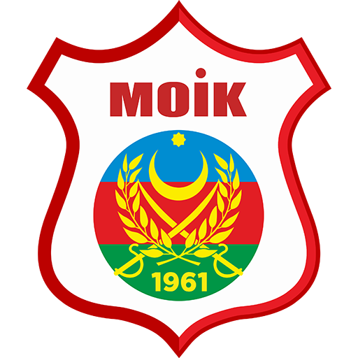 MOIK Baku