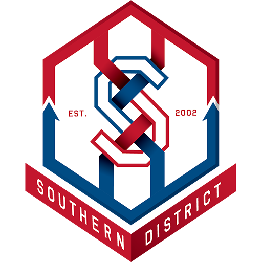 Southern District