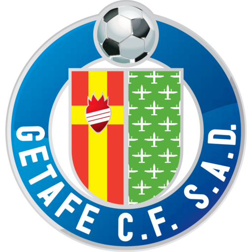 Getafe