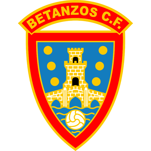 Betanzos