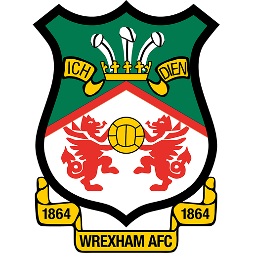 Wrexham