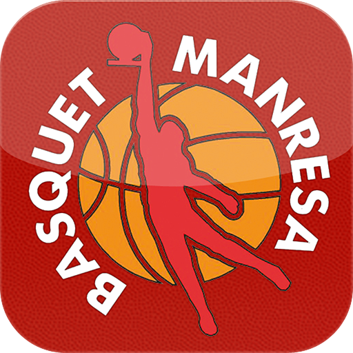 Basquet Manresa