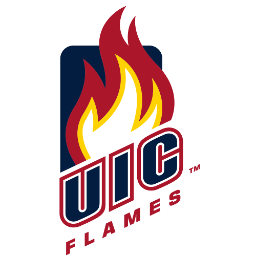 UIC