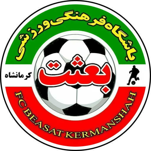 Be'sat Kermanshah