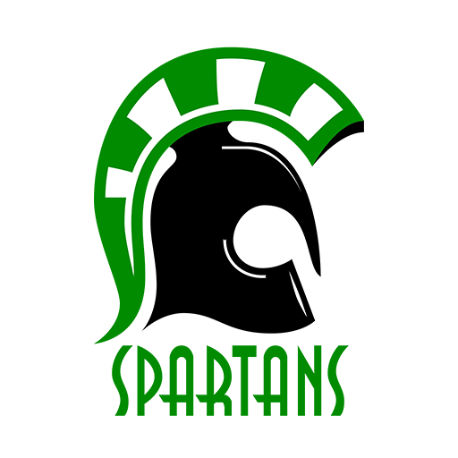 Blyth Spartans