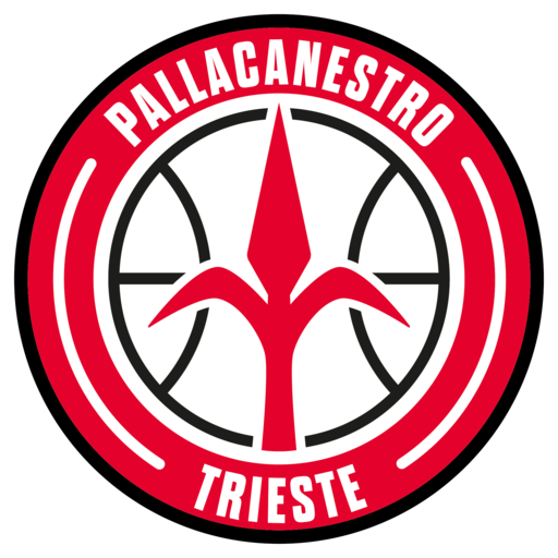 Pallacanestro Trieste