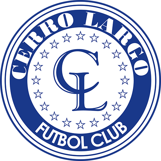 Cerro Largo