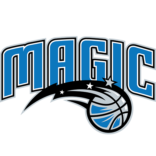 Orlando Magic