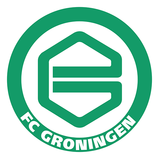 FC Groningen