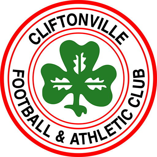 Cliftonville