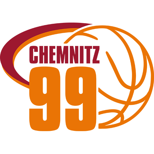 Niners Chemnitz