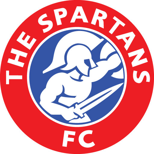 The Spartans