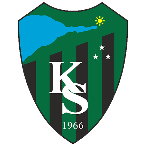 Kocaelispor