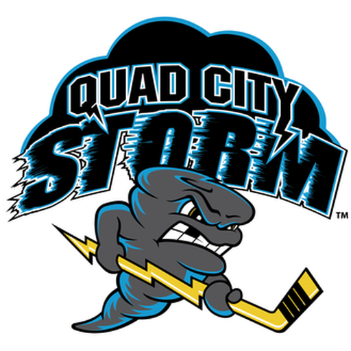 Quad City Storm