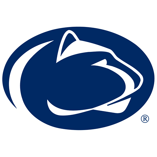 Penn State