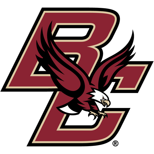 Boston College