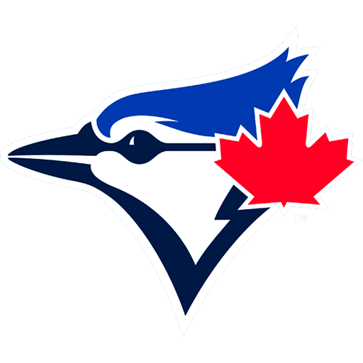 Toronto Blue Jays