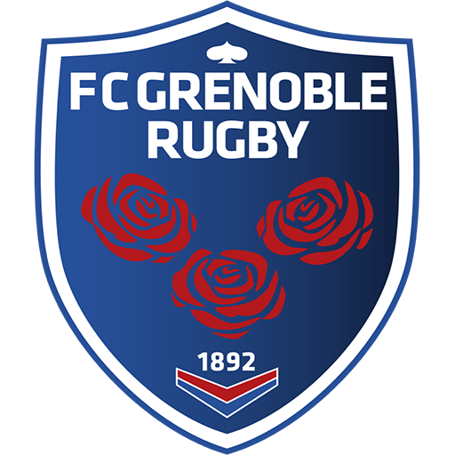 FC Grenoble