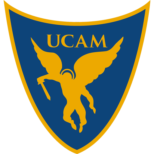 UCAM Murcia B