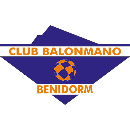 BM Benidorm