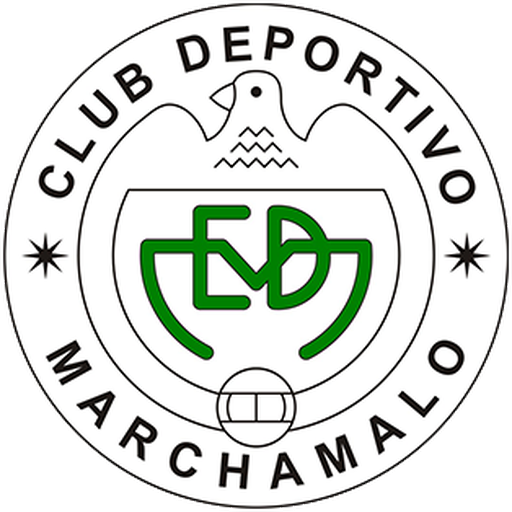 Marchamalo