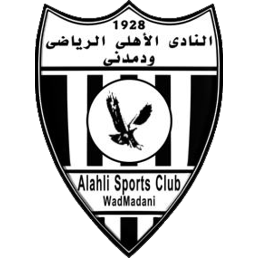 Al-Ahli Wad Madani