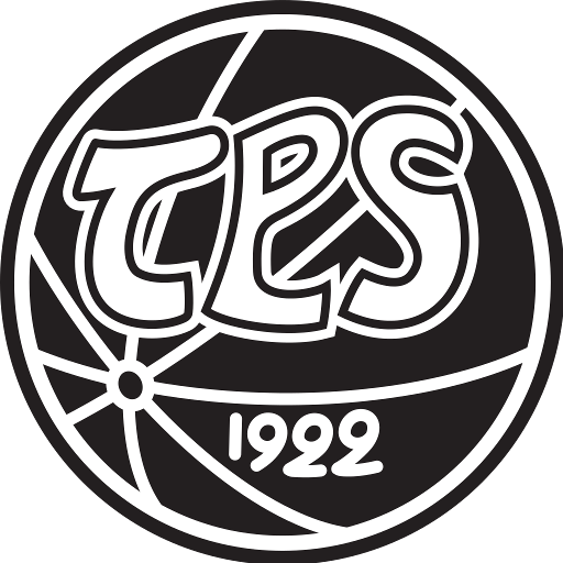 TPS Turku