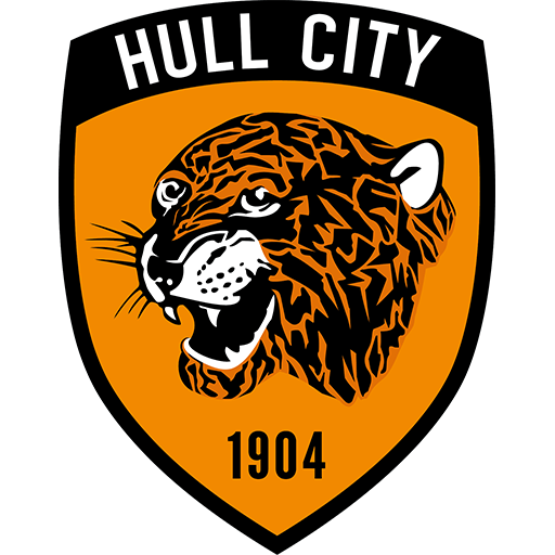 Hull