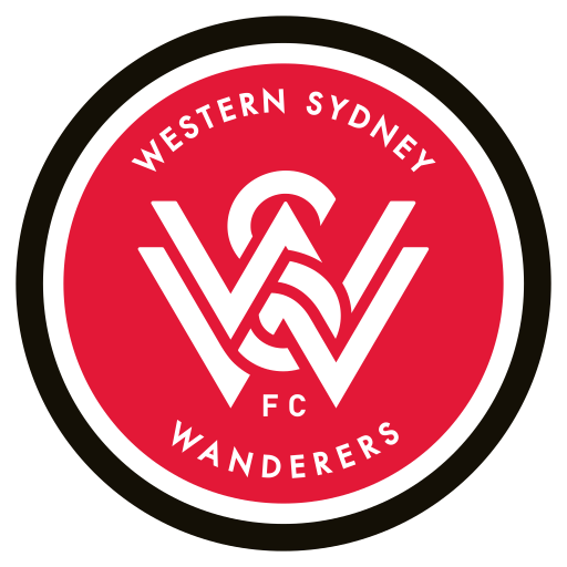 Western Sydney Wanderers FC Women