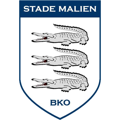 Stade Malien