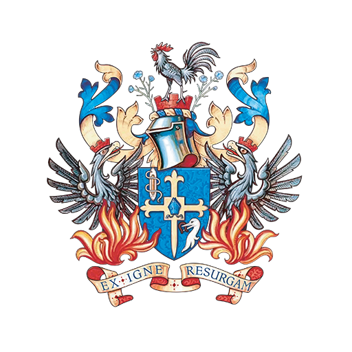 Lisburn Distillery