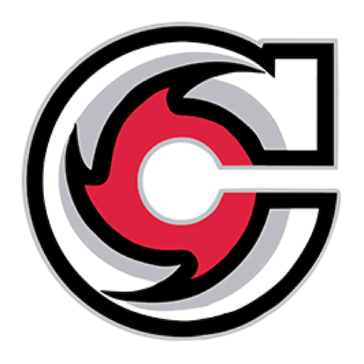 Cincinnati Cyclones