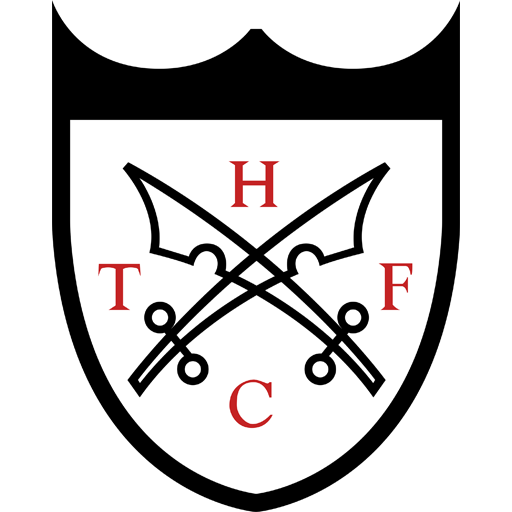 Hanwell Town