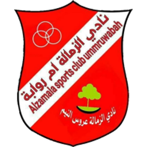 Al-Zamala Umrawaba