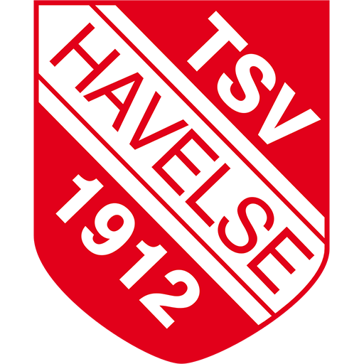 TSV Havelse