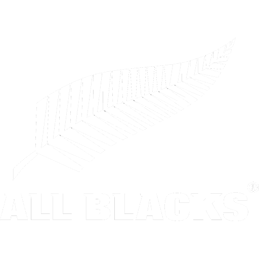 New Zealand Rugby