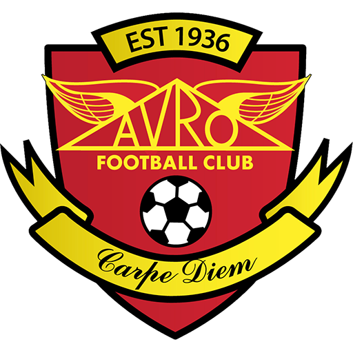 Avro