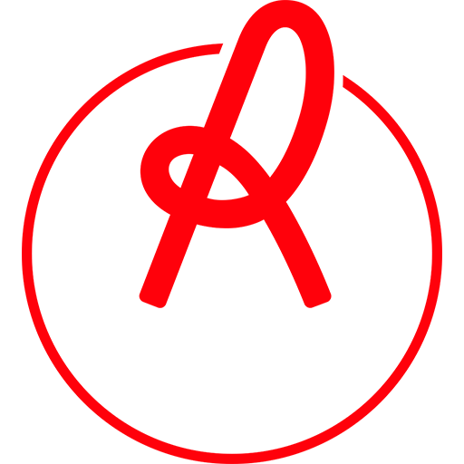 L.R. Vicenza Virtus