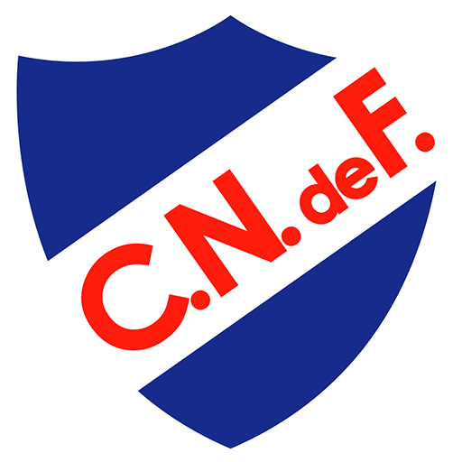 Nacional Montevideo