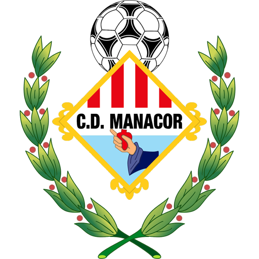 Manacor