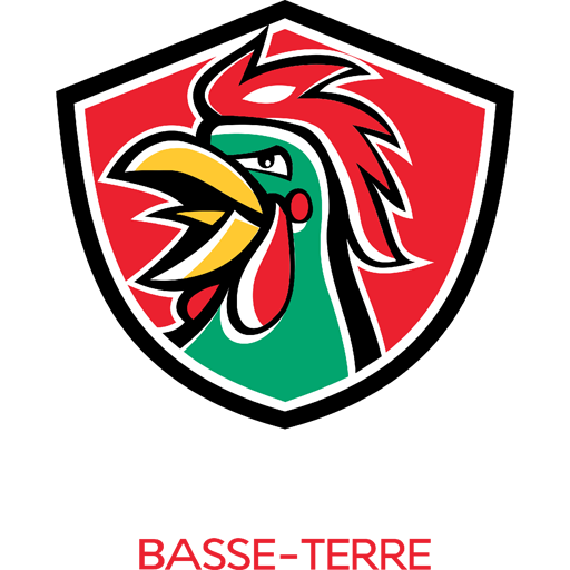 La Gauloise