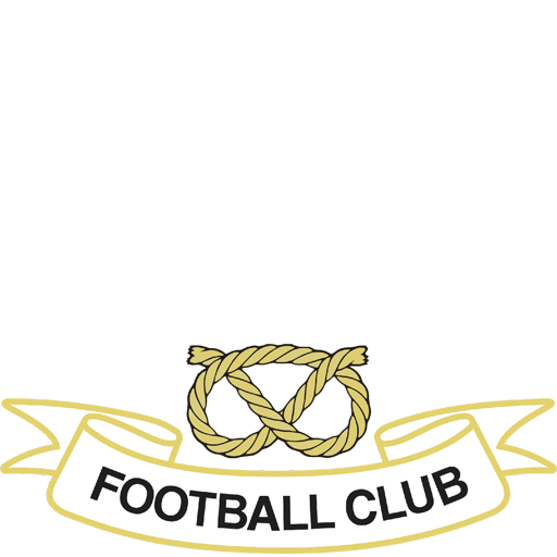 Chasetown