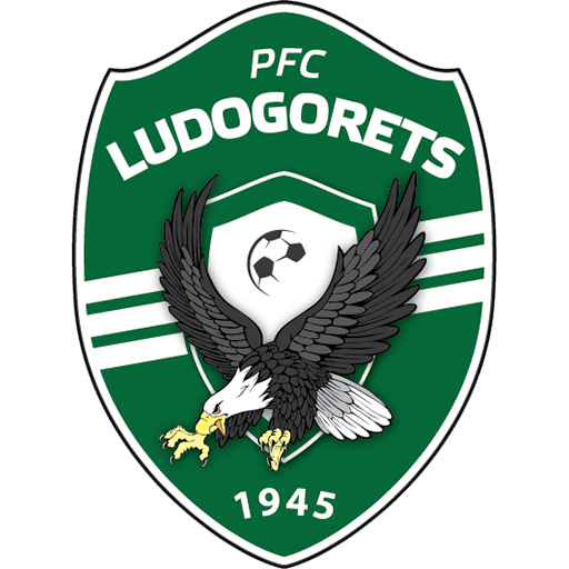 Ludogorets Razgrad