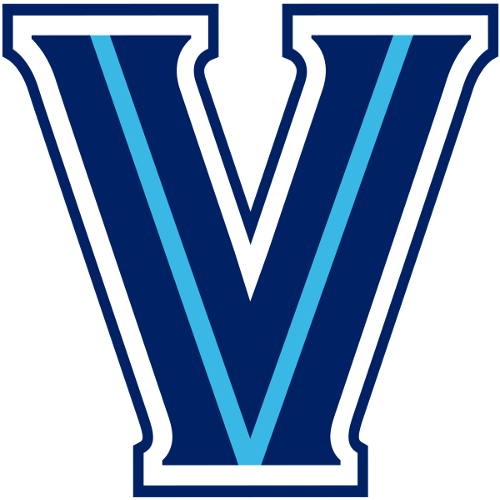 Villanova