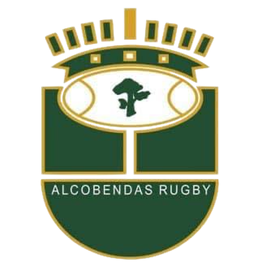 Alcobendas