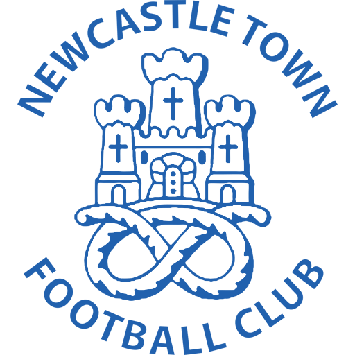 Newcastle Town